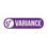 Variance FM