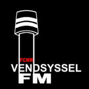 Vendsyssel FM