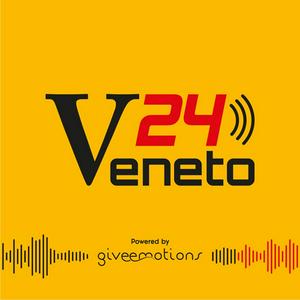 Veneto24