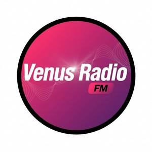 Venus Radio FM CHILE