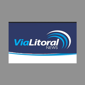 Via Litoral News