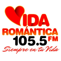 VIDA ROMÁNTICA 105.5 (Piedras Negras) – 105.5 FM – XHRE-FM – Radiorama Piedras Negras – Piedras Negras, Coahuila
