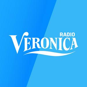 Vintage Veronica
