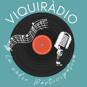Viquiradio