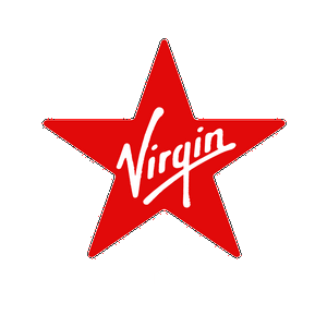 Virgin Radio Métal