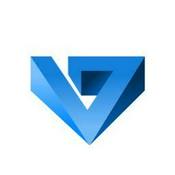 Virtualtronics Radio