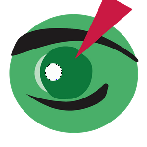 Visionciudadana