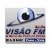 Visão FM