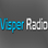 Visper Radio