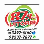 Vitoria FM