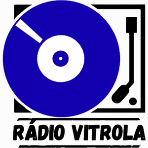 Vitrola de Itatiba