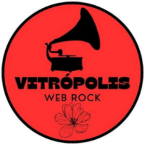 Vitrópolis