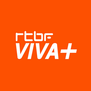 Viva+