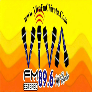 Viva Fm Chivata