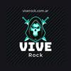 Vive Rock