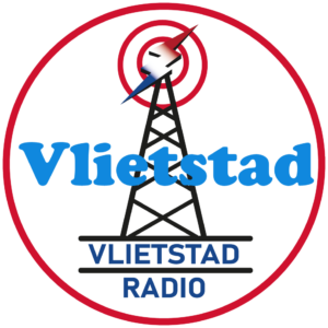 Vlietstad