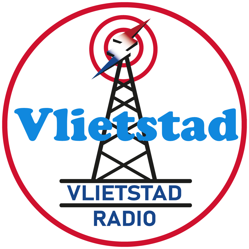 Vlietstad