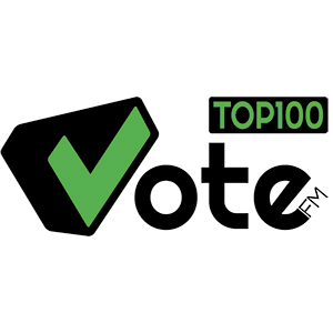 Vote.fm Top100