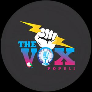 Vox Populi