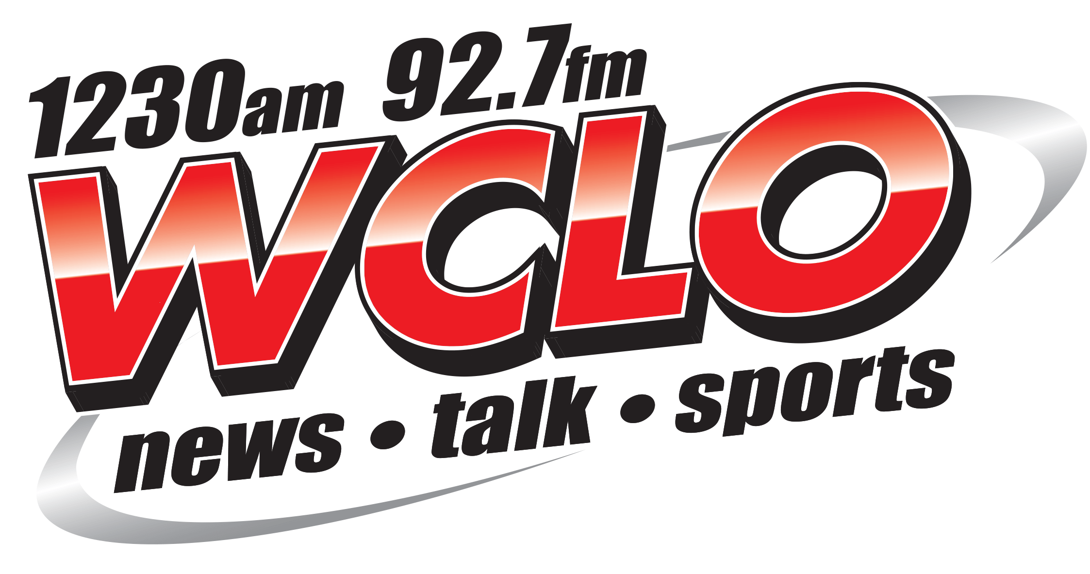 WCLO 1230 AM – Janesville, WI