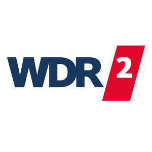 WDR 2 – Rheinland