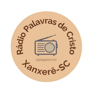 WEB RÁDIO PALAVRA DE CRISTO