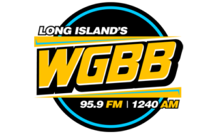 WGBB Radio – 95.9FM | 1240AM