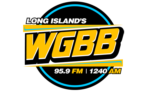 WGBB Radio – 95.9FM | 1240AM