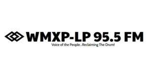 WMXP-LP 95.5 FM Greenville, SC