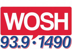 WOSH-AM