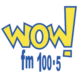 WOWFM