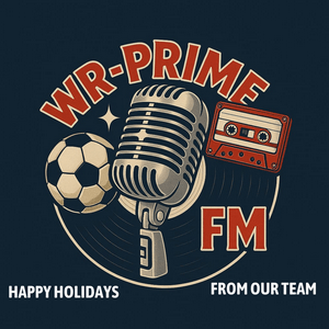 WR Prime FM