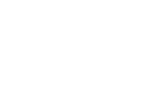 MeerRadio