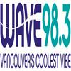 Wave 98.3