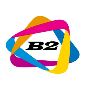 Web Rádio B2