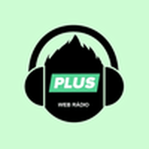 Web Rádio Plus