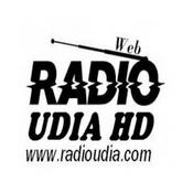 Web Rádio Udia