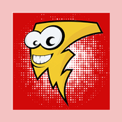WebZone Radio