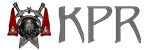 Kirtang Pirate Radio