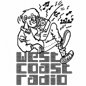 West Coast Radio
