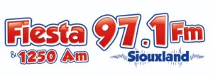 Fiesta 97.1
