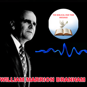 William Marrion Branham