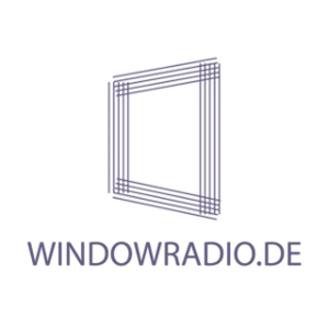 WindowRadio.de