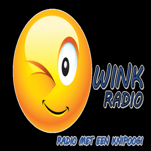 Wink Radio