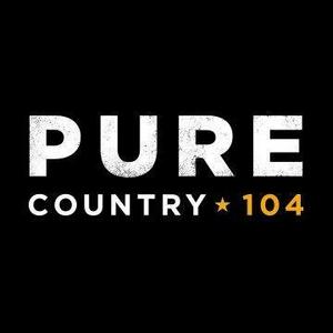 Woodstock's Pure Country