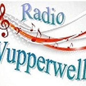Wupperwelle