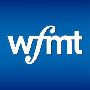 WFMT Classical AAC 128