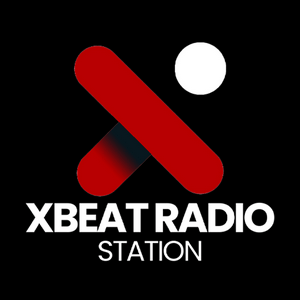 XBeat