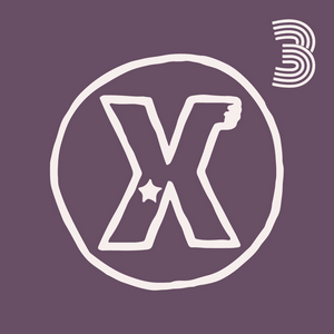 XRaydio 3
