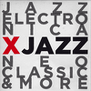 Xjazz!